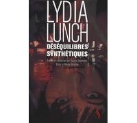 Déséquilibres synthétiques (0000)