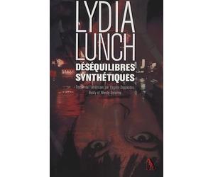 Déséquilibres synthétiques (0000)