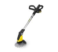 Kärcher WRE 18-55 BATTERY SET 2800 tr/min Batterie