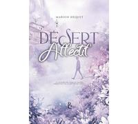 Désert Affectif