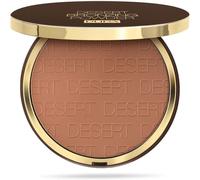 Désert Bronzage Poudre Maquillage Visage 007 Bronze Matt