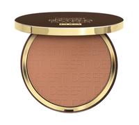 Desert Bronzing Powder - Poudre Soleil Compacte- PUPA