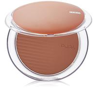 Desert Bronzing Powder - Terre Compacte Effet Bronzant