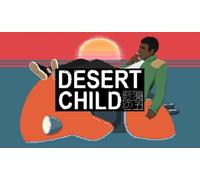 Desert Child (PC)