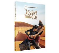 Desert Dancer