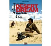 Desert Dream G