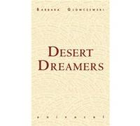 Desert Dreamers (Univocal) (Paperback) Barbara Glowczewski, (Auteur)
