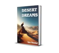 Desert Dreams