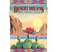 Desert Dreams