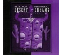 Desert Dreams