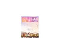 Desert Dreams