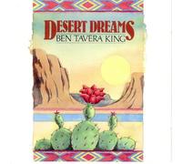 Desert Dreams [Import]