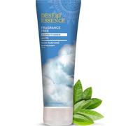 Desert Essence Après-shampoing non-parfumé 250 ml