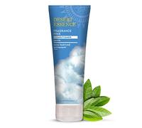 Desert Essence Après-shampoing non-parfumé 250 ml
