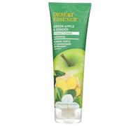 Desert Essence Apres Shampooing Pomme Verte Et Gingembre 237ml