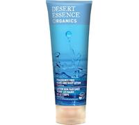 Desert Essence Body Milk Neutral 236 ml