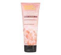 Desert Essence Body Scrub, Nourish Salt Sugar 6.7 Oz