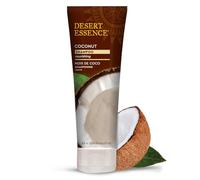 Desert Essence Shampooing Noix de Coco 237ml