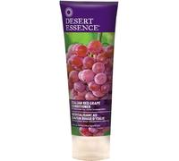 Desert Essence Conditioner Red Grapes 236 ml