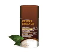 Desert Essence - Déodorant à la Noix de Coco - 63g
