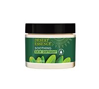 Desert Essence Huile d'arbre à thé Peau Pommade, 3 cl