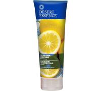 Desert Essence Italian Lemon Conditioner 236 ml