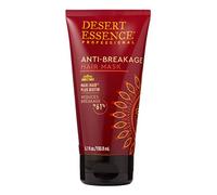 DESERT ESSENCE, MASK,HAIR,ANTI-BREAKAGE 5.1 FZ