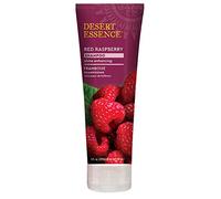 Desert Essence Shampooing A La Framboise 237ml
