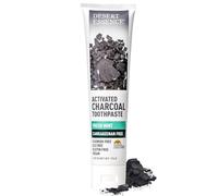 DESERT ESSENCE, TTHPST,ACTVTD CHRCOAL,CF 6.25 OZ