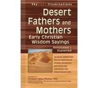 Desert Fathers and Mothers by Christine Valters Paintner Christine Valters Paintner (Auteur)