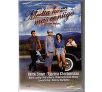 Desert Hearts (1985) / Media hora mas contigo (DVD) G