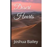 Desert Hearts