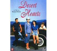 Desert Hearts - Import, Origine Néerlandais