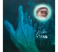 Desert Liminal - Black Ocean [Import]