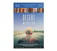Desert Migration