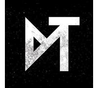 Desert Mountain Trib - Either That Or The Moon [Cd]