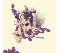 Desert Noises - 27 Ways
