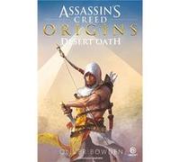 Desert Oath - [Livre en VO] Aa Vv (Auteur)