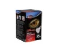 Desert Pro Compact 10.0, Lampe Uv - Mon Animalerie