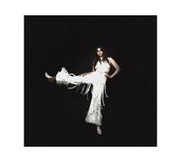 Desert Queen CD