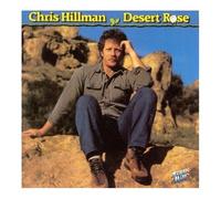 Desert Rose