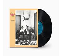 Desert Rose Band - Desert Rose Band [Vinyl Lp]