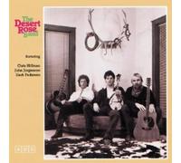 Desert Rose Band [Import]