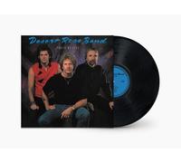 Desert Rose Band - Pages Of Life [Vinyl Lp]