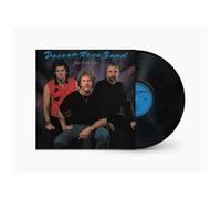 Desert Rose Band - Pages Of Life [Vinyl Lp]