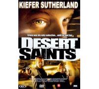 Desert Saints
