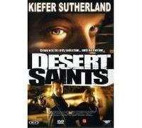 DESERT SAINTS/VN G