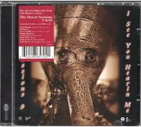 DESERT SESSIONS 9 & 10 - I See You Heari [Import]