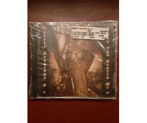 Desert Sessions - The Desert Sessions 9 : I see you hearin me