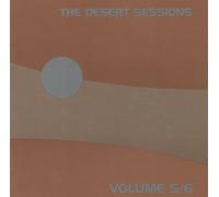 Desert Sessions - Volume 5 & 6